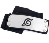 Naruto Headband - Boruto Merch