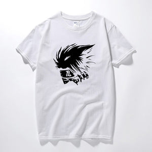 Anime Kakashi Hatake T-Shirt - Boruto Merch