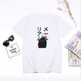 Cool Kakashi Vintage T-Shirt - Boruto Merch